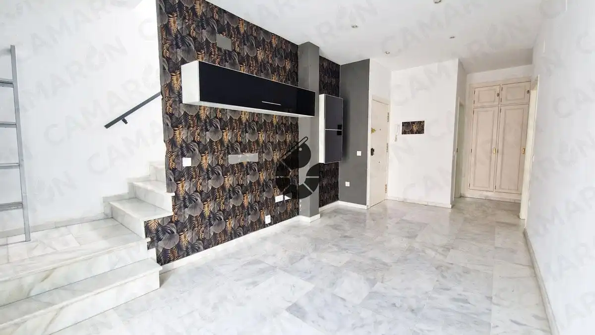 Piso en venta en Coria del Río, imagen 2