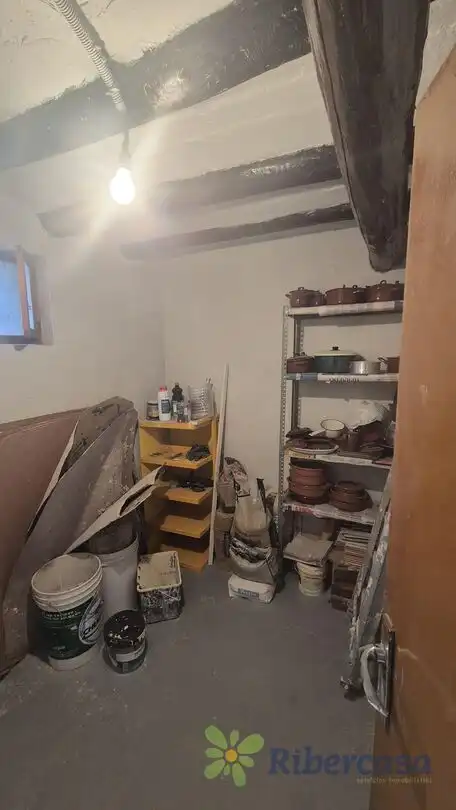 Casa in vendita a Parque Infantil 19, imagen 15