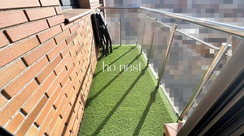 Foto 4 de Piso en venta en Sant Sadurní d'Anoia, Barcelona