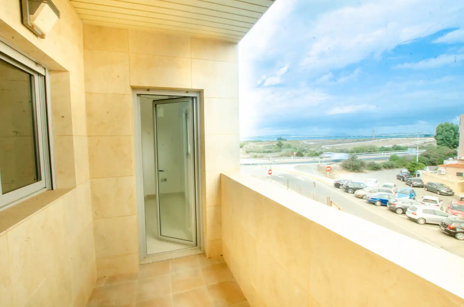 Wohnung mit Aufzug zum Verkauf in Torrevieja - CL SAN ANTONIO-MATA, imagen 7