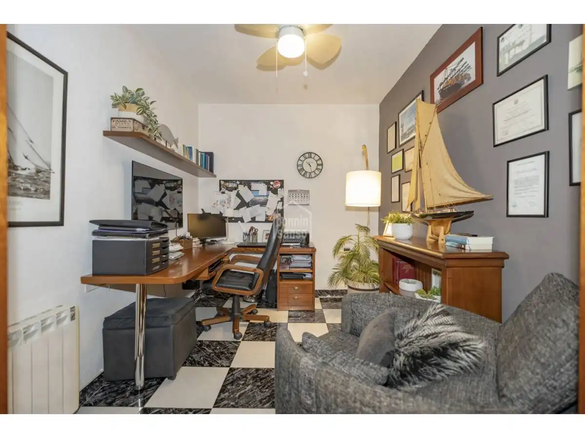 Chalet en venta en Maó ciutat, imagen 24