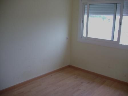 Wohnung zum verkauf in C/ Montseny, Sant Joan de Vilatorrada