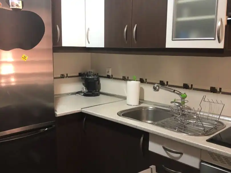 Appartement avec ascenseur à vendre à Calle de los Novios 6, imagen 12