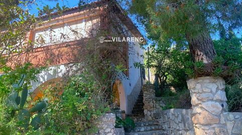 Foto 4 de Casa adosada en venta en Ferran Sor, Mas Romeu, Calafell
