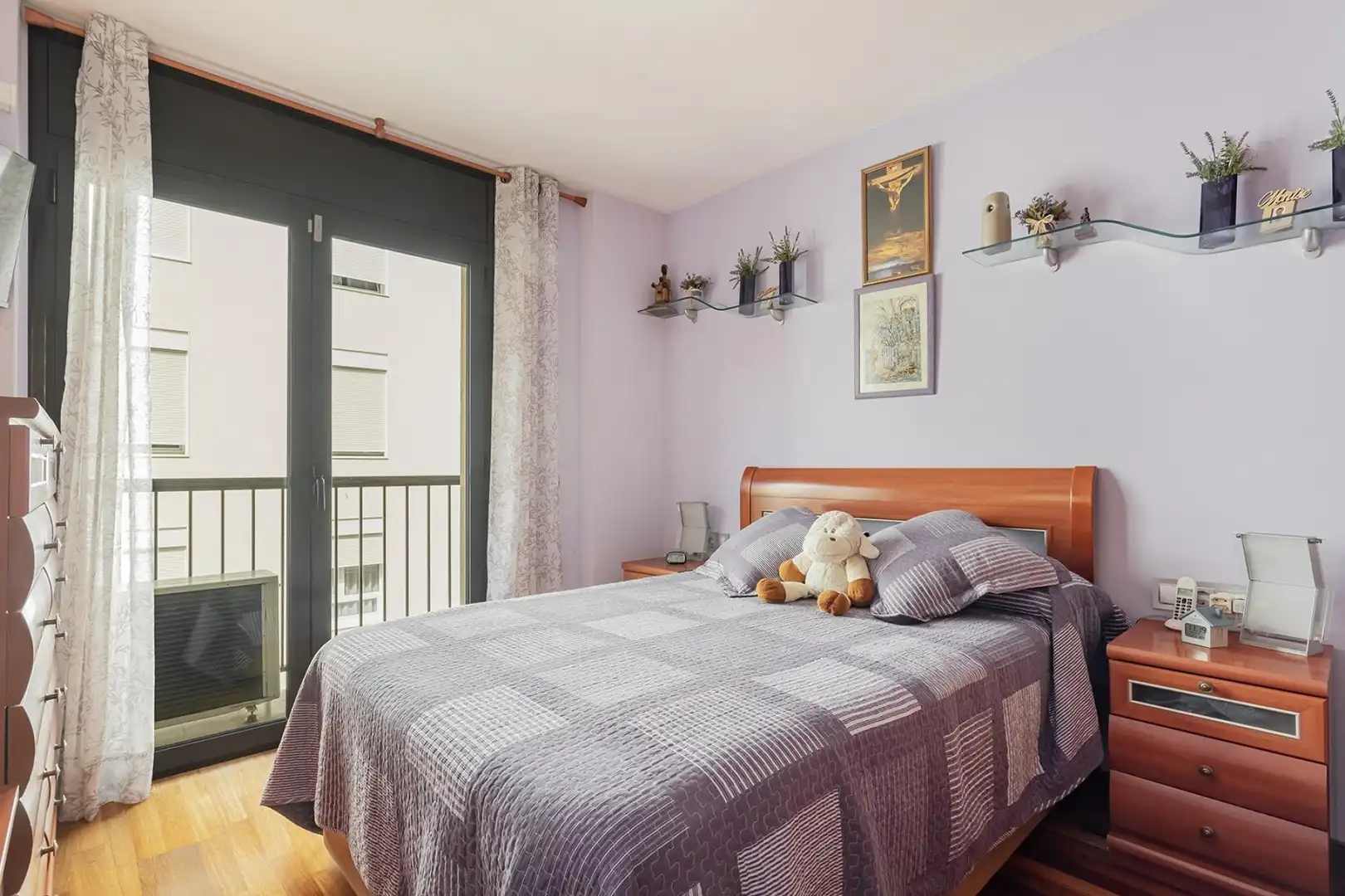 Appartamento con ascensore in vendita a Carrer de Carbonell, imagen 18