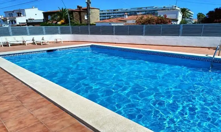 Casa con terrazza in vendita a DE LA PUNTA DE LA FERRERA 5, imagen 39