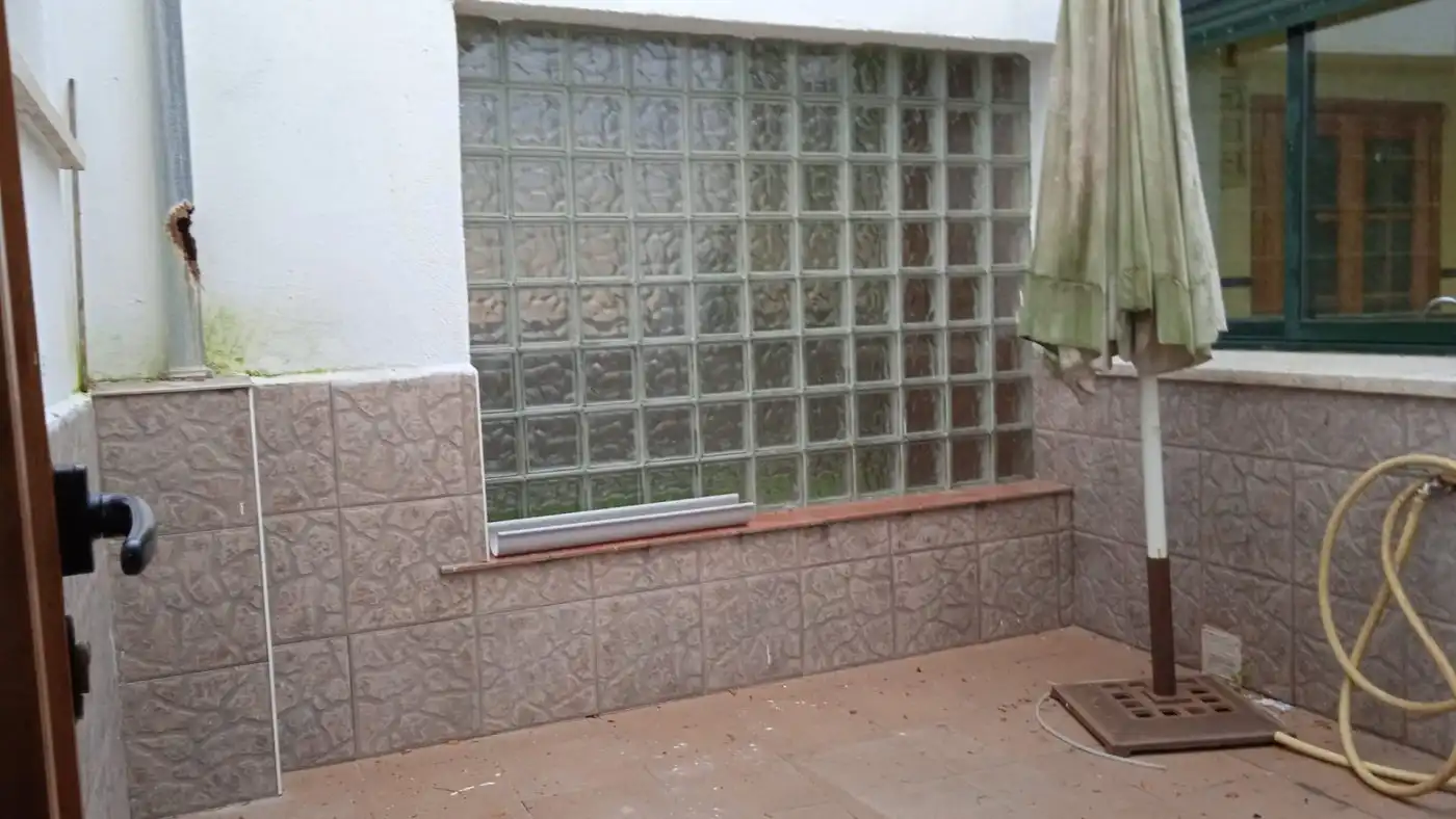 Geschaftsraum zur Miete in Torre de Santa María