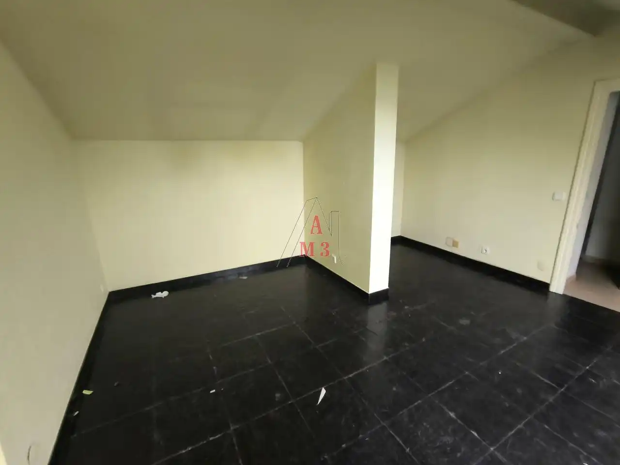 Houses for sale in León Capital   with Heating, Private garden and Terrace