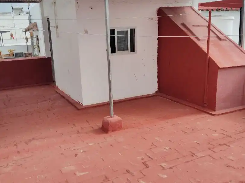 Maison à vendre à Isla baleares 21, imagen 10