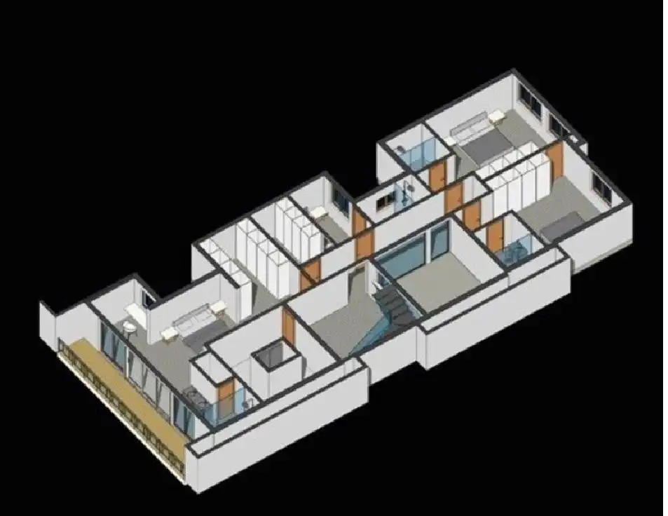 Terrenos y solares en venta en Marqués de Valladares, imagen 16