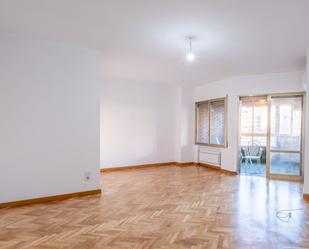 Apartament de lloguer a Camino de las Torres, 35, Parque Miraflores