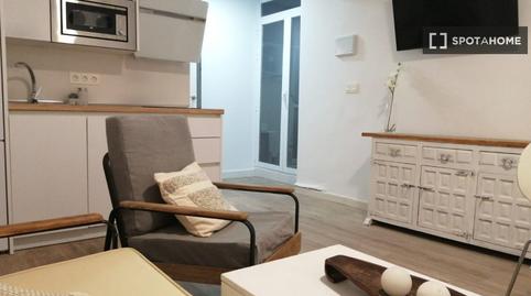 Photo 5 of Apartment to share in Camino de Ronda, Granada