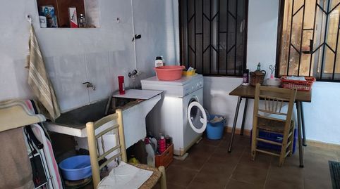 Foto 5 de Casa o chalet en venta en Tobarra, Albacete