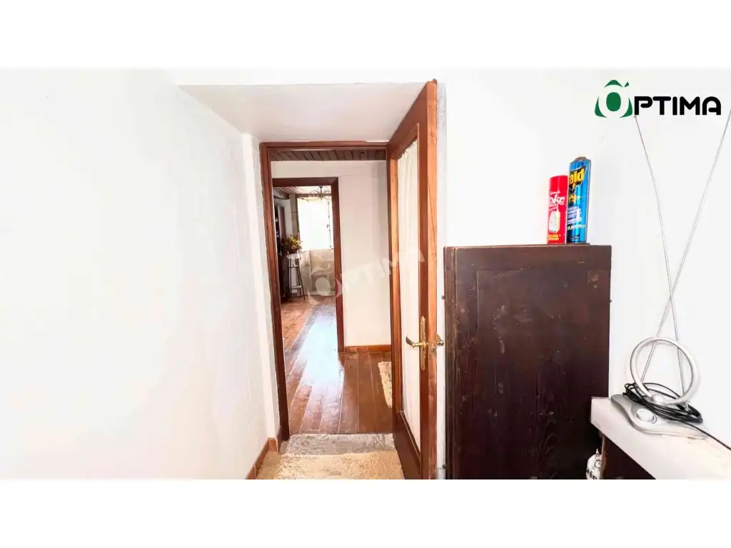 Maison à vendre à Silleda, imagen 43