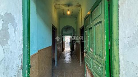 Foto 3 de Casa adosada en venda a Noez, Toledo