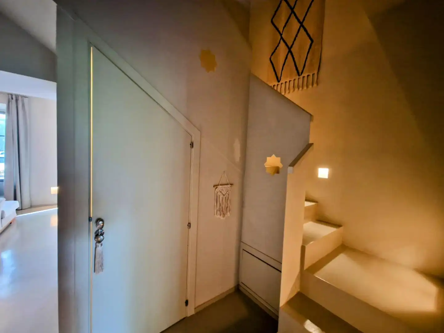 Maison à vendre à Cala Murada - POLIGON 21, imagen 29