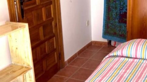 Foto 3 de Habitación en Calle Gradas, 2b, Úbeda, Jaén