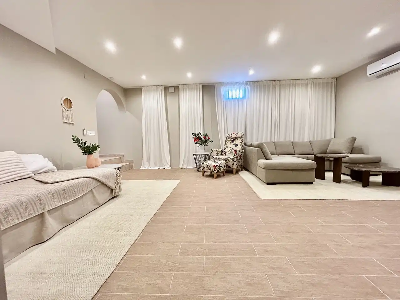 Casa in vendita a Orihuela Costa, imagen 34