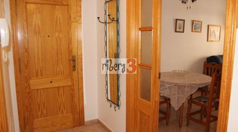 Photo 3 of Flat for sale in Santiago de la Ribera, Murcia