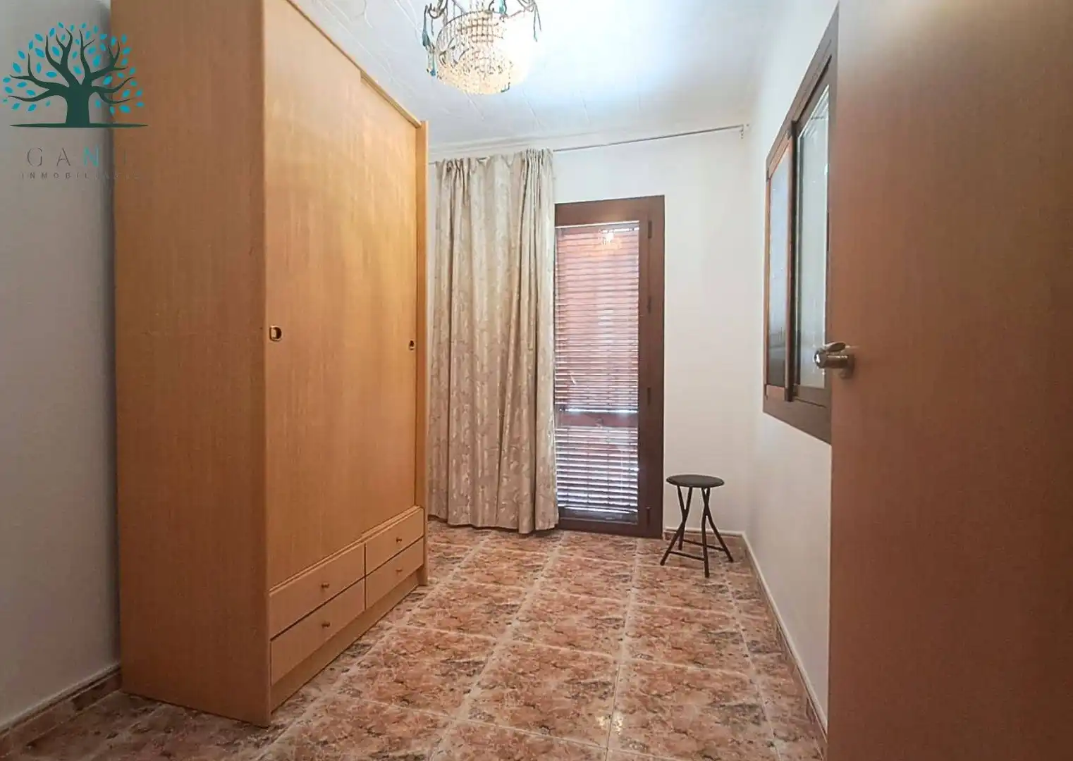 Duplex avec terrasse à vendre à Puerto de Mazarrón, imagen 29