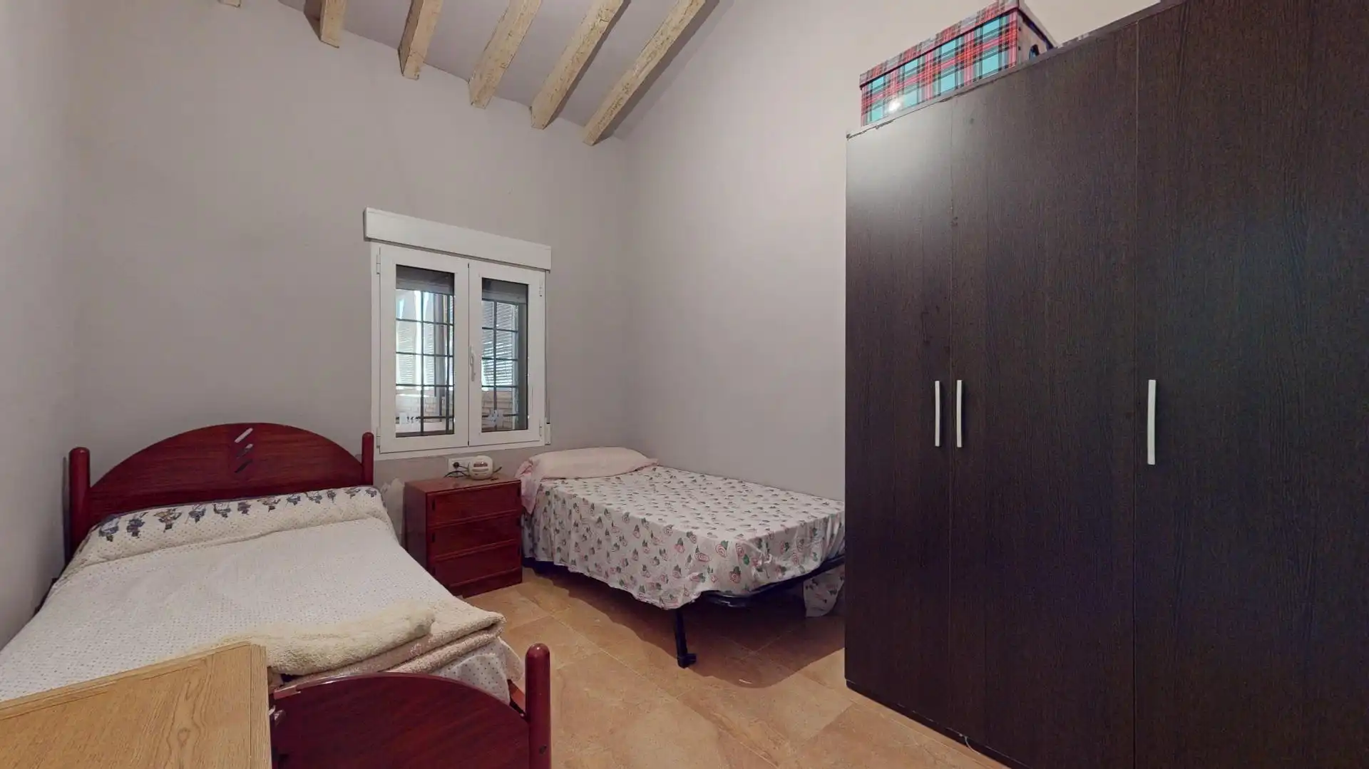 Casa rústica en venta en Lugar Caserío Garcías, imagen 18