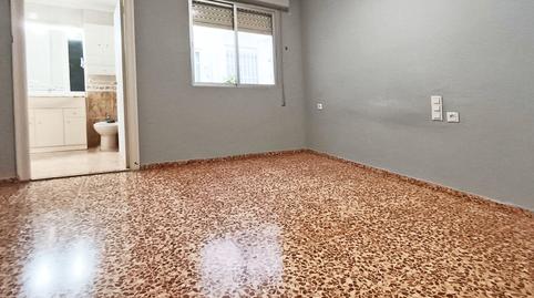 Foto 3 de Pis de lloguer a Plaza Xúquer, Valencia