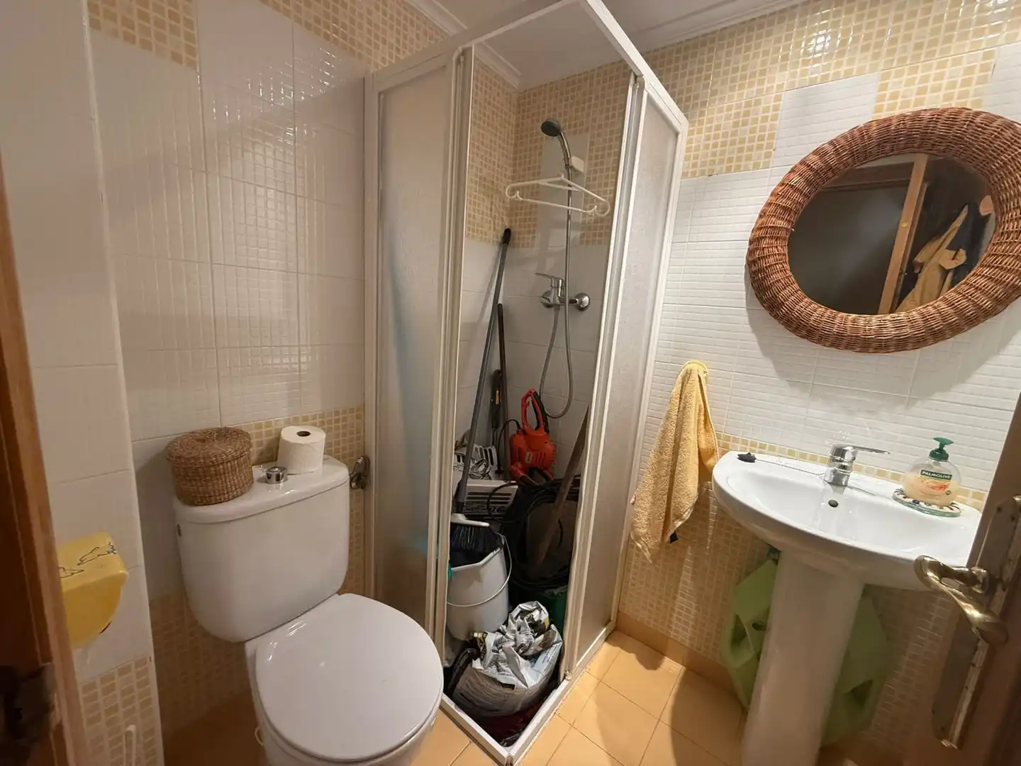Villa à vendre à Cuarta Avenida, imagen 48