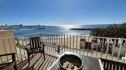 Foto 2 de Piso en venta en Josep Mundet, Sant Antoni de Calonge, Calonge i Sant Antoni