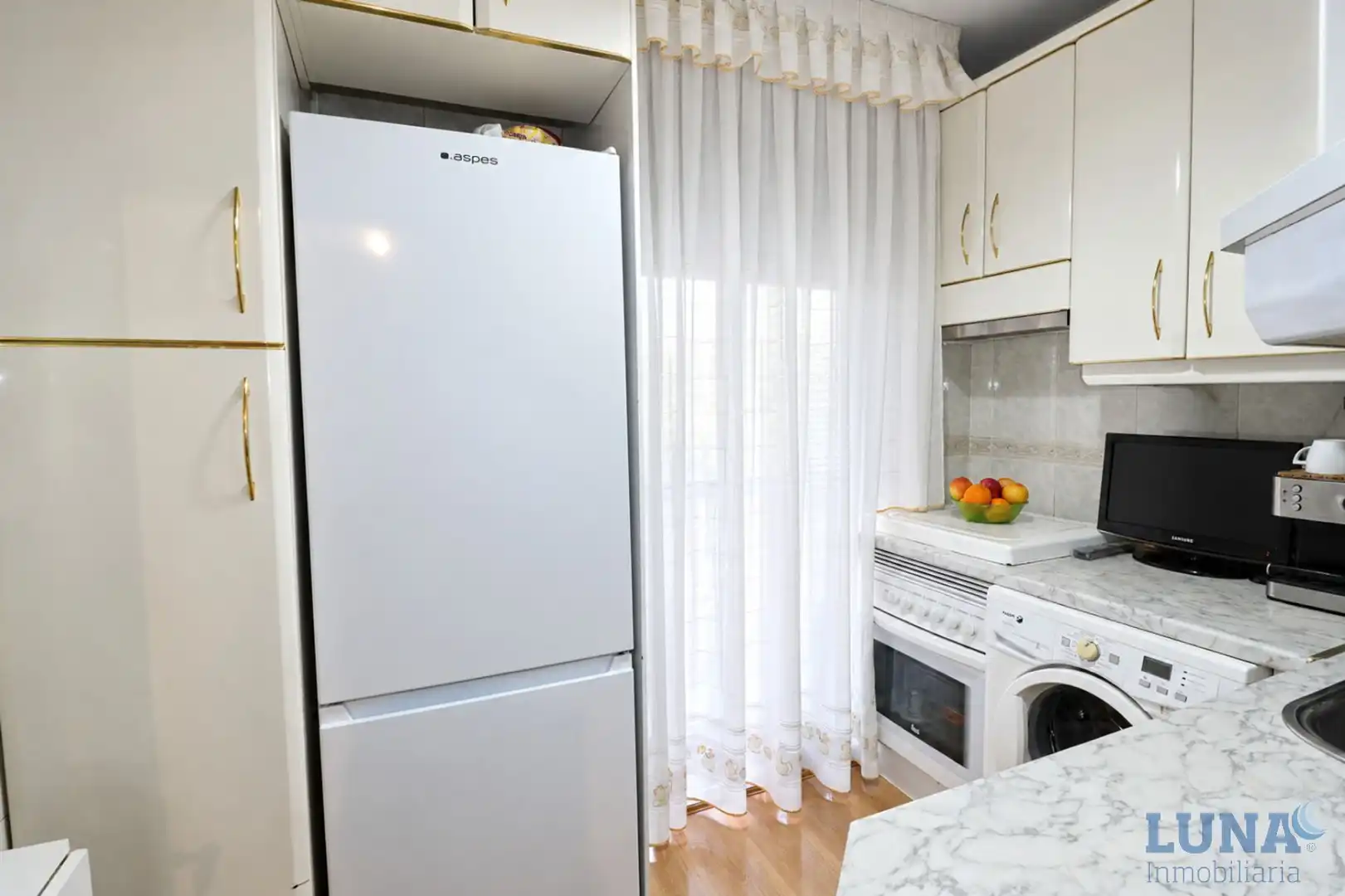 Appartamento in vendita a Calle Maestro Arbós 5, imagen 11