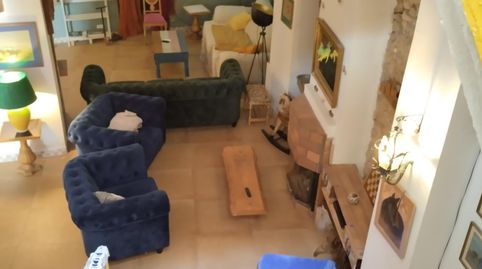 Photo 4 of Houses for sale in Pego, Alicante