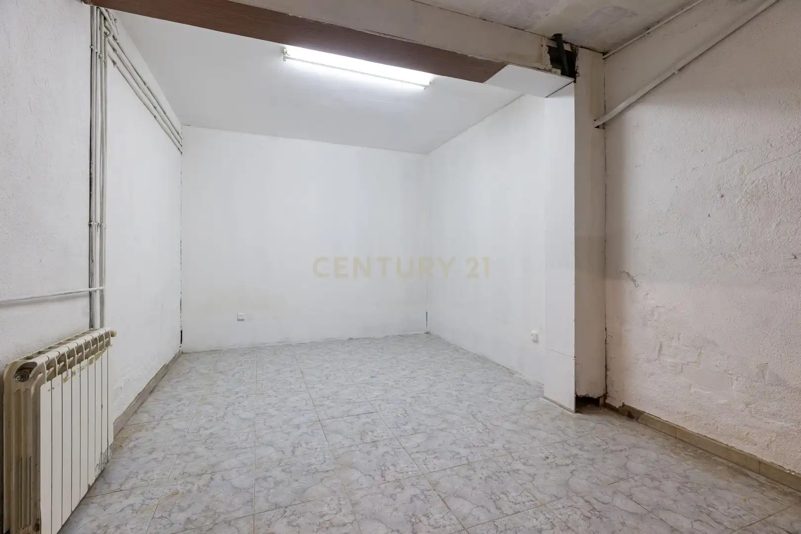 Casa en venta en Carrer Tramuntana, 69, Els Manantials, Spain, imagen 28