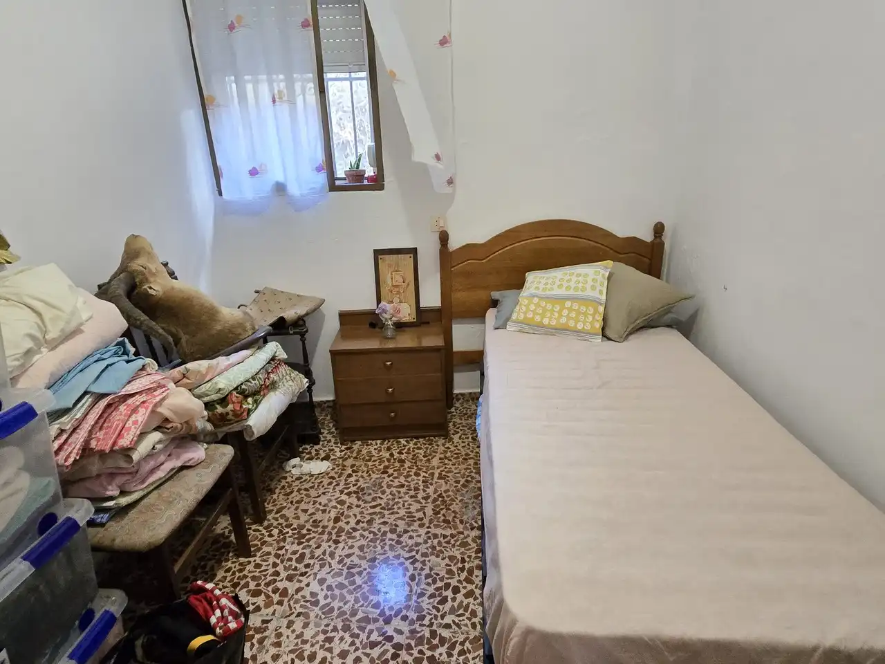 Casa rústica en venda a Alcaucín, imagen 18