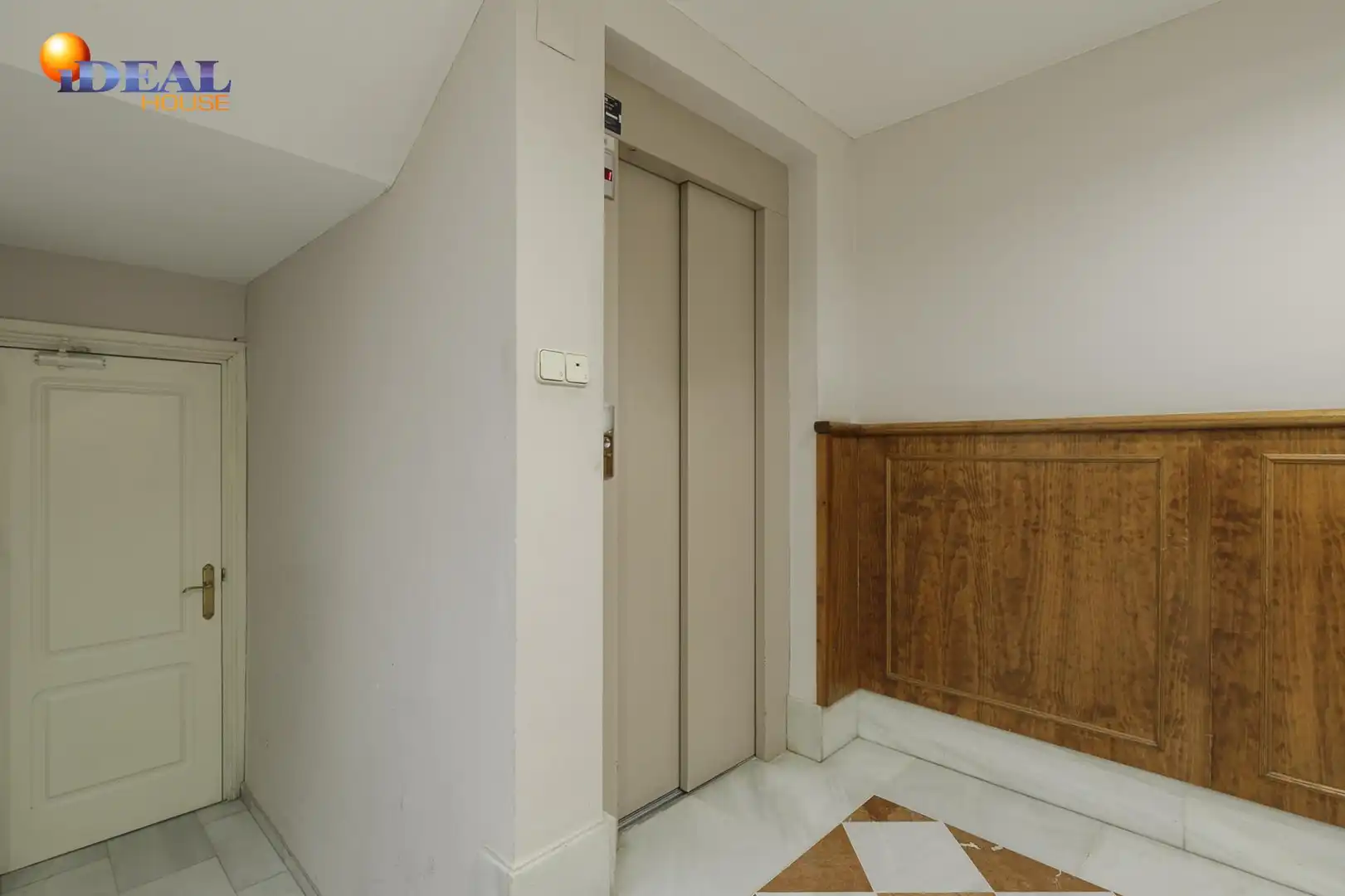 Maison mitoyenne avec jardin à vendre à Cuarto Real de Santo Domingo, imagen 29