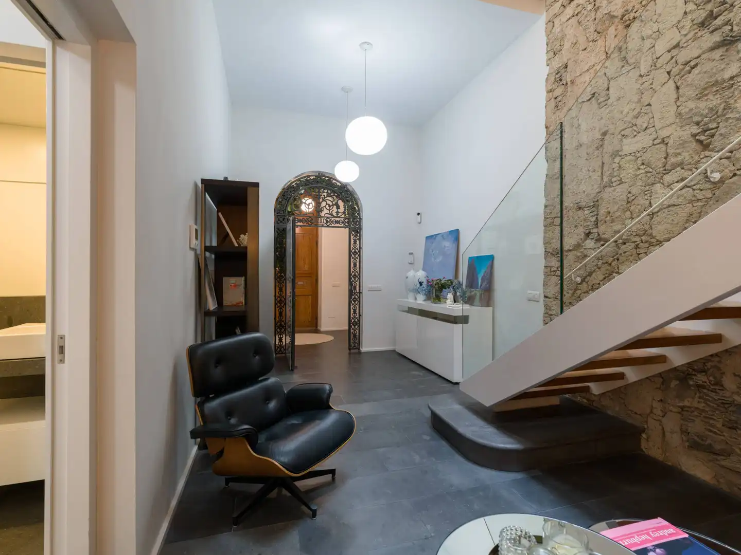 Casa o xalet en venda en Las Palmas de Gran Canaria amb Aire condicionat, Terrassa i Balcó