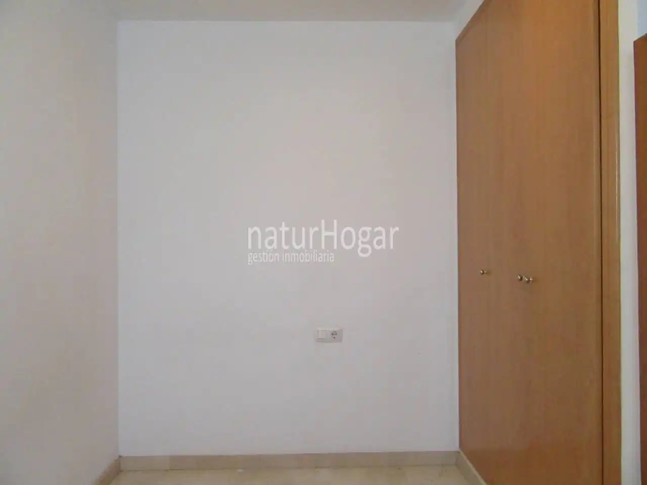 Habitación de Piso en venta en La Cañada