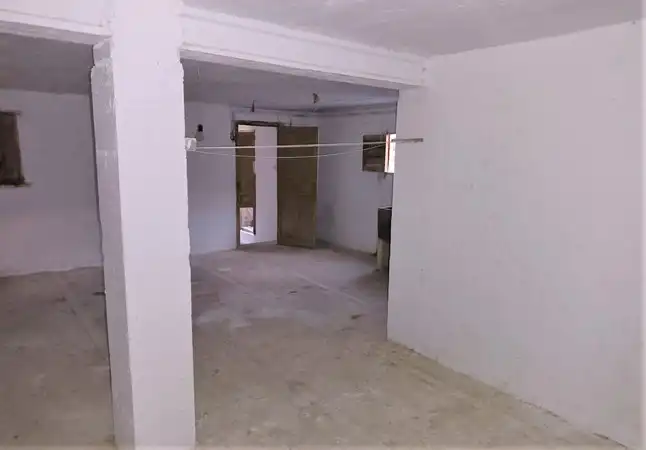 Casa adosada en venta en Caravaca de la Cruz con Terraza