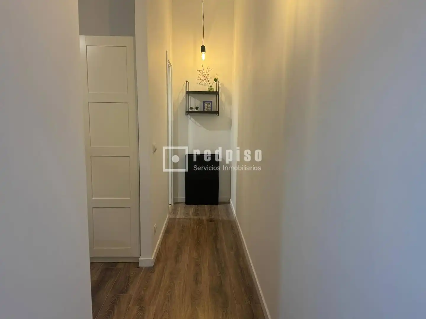 Study for sale in Tres Cantos  with Air Conditioner, Heating and Furnished