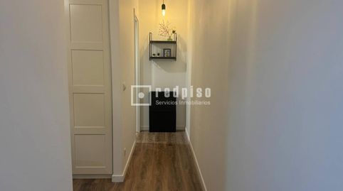 Photo 5 of Study for sale in Primera Fase - Nuevo Tres Cantos, Tres Cantos