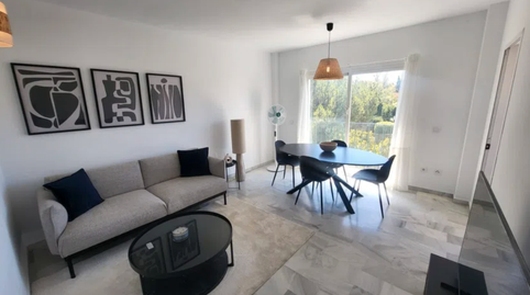 Photo 3 of Flat to rent in Avenida de Los Andaluces, 55, Casasola, Málaga