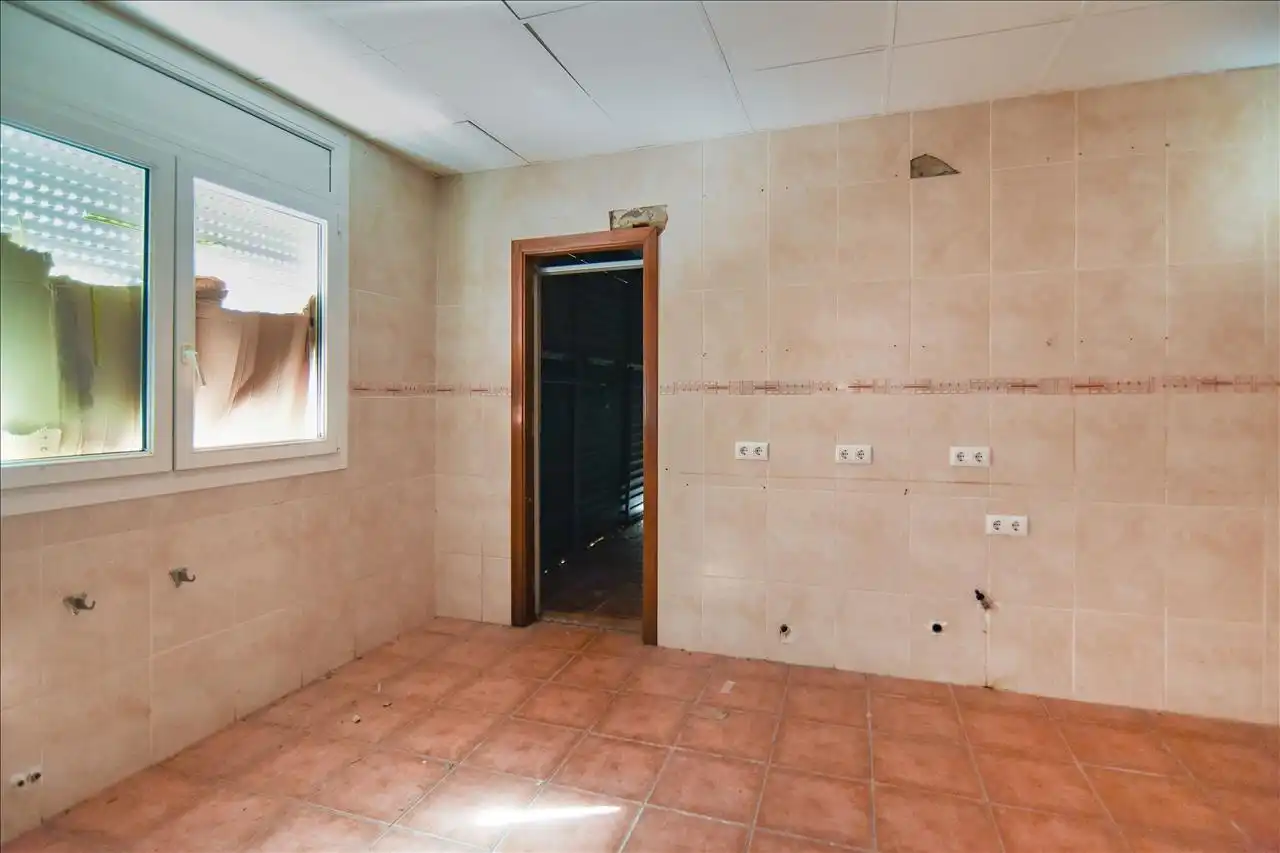 Chalet en venta en Vicente Aleixandre, imagen 2