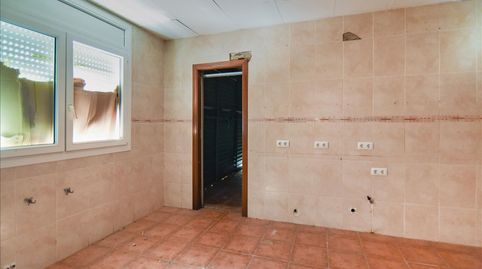 Foto 2 de Casa o chalet en venta en Vicente Aleixandre, Riells i Viabrea, Girona