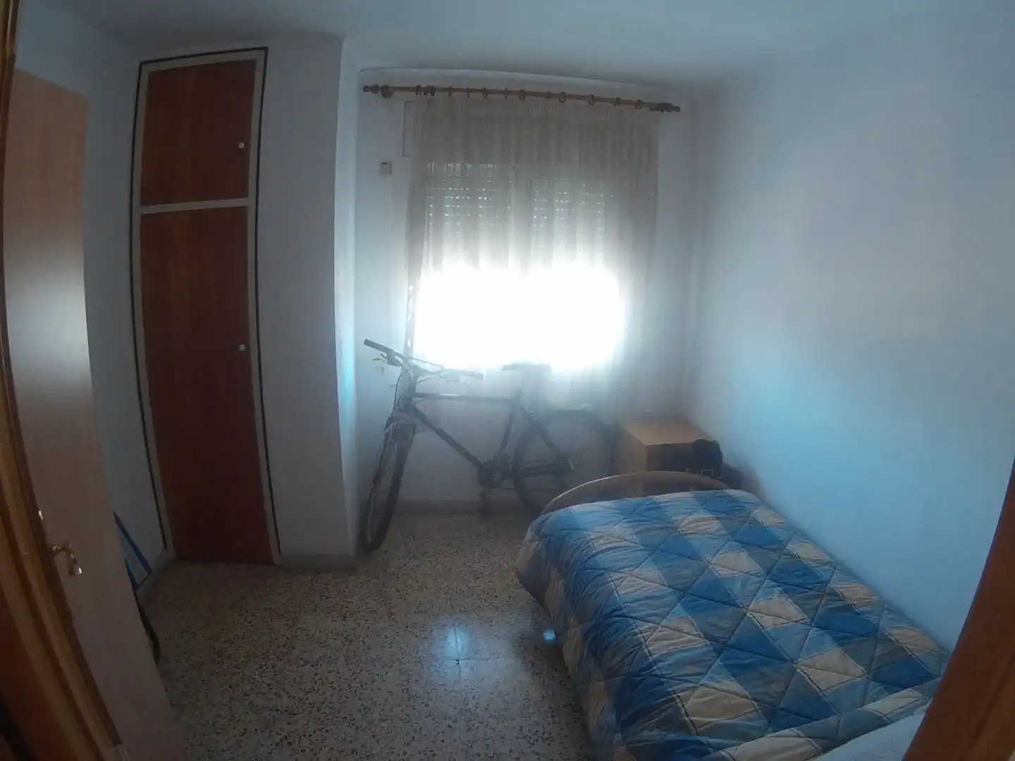 Wohnung mit Aufzug zum Verkauf in Carrer de Sant Salvador 16, imagen 4