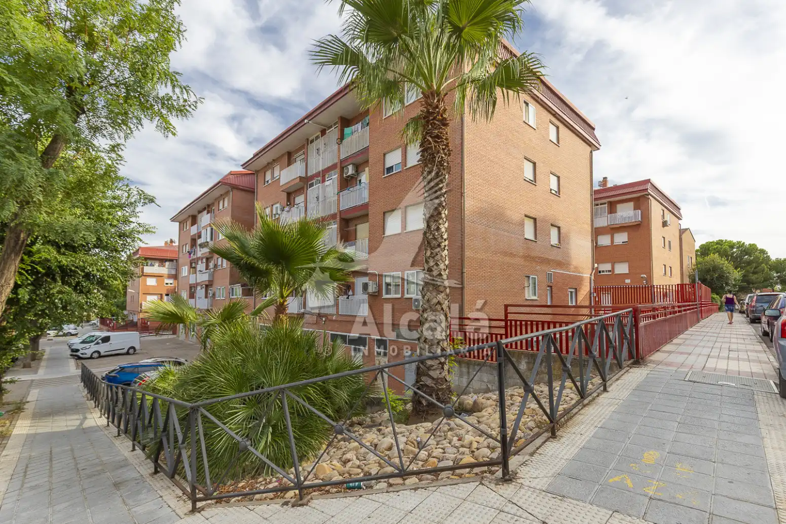 Appartamento in vendita a La Estación, imagen 48