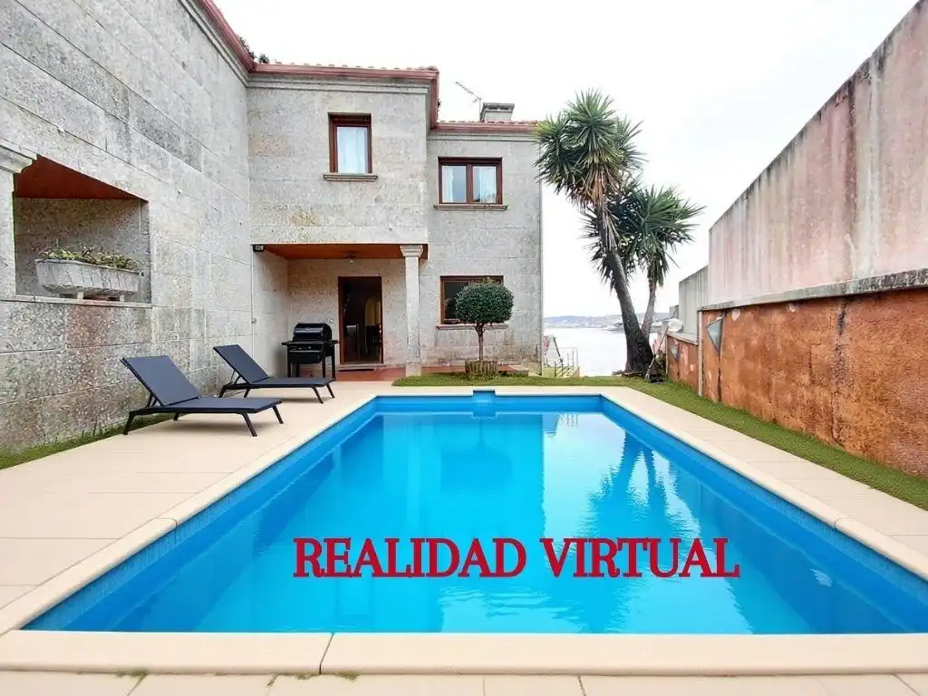 House for sale in Lugar AREAS-BORDONS, imagen 64