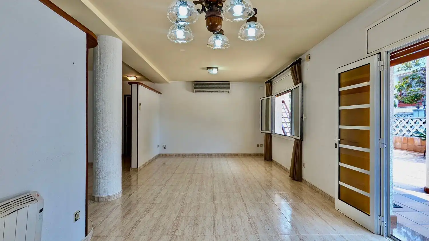 Villa à vendre à Calle Lope Mateo, imagen 9