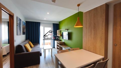 Photo 5 of Apartments for sale in Calle Barcelona, Playa Norte, Peñíscola / Peníscola