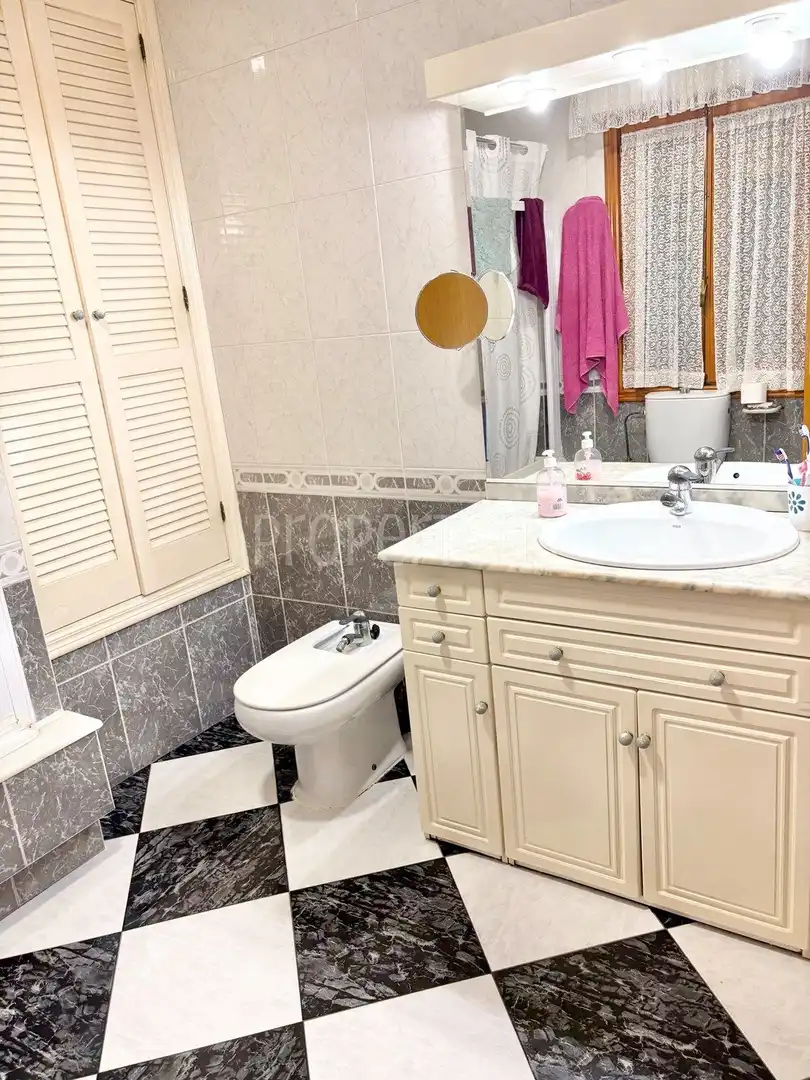 Casa adosada en venta en N/A, Novelda