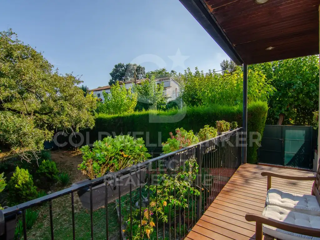 Casa in vendita a Bellaterra, imagen 5