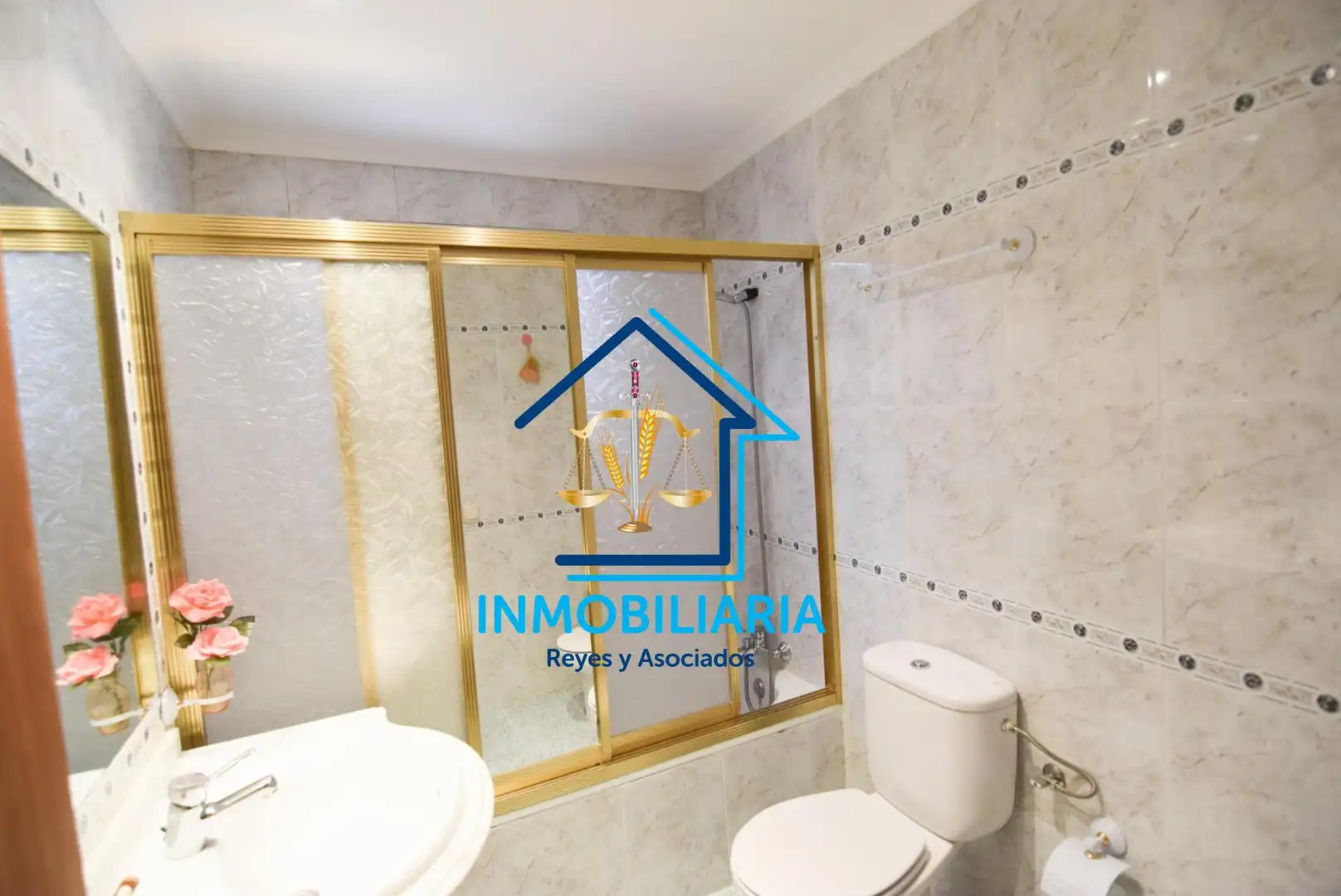 Chalet en venta en Almodóvar del Río, imagen 42