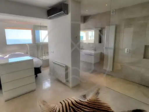Casa con piscina in vendita a Carrer Begur, imagen 18